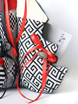 Bottoni Sardi Gioielli Bellagio Manifatture