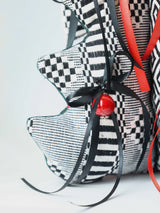 Ciondoli Sardi Bellagio Manifatture