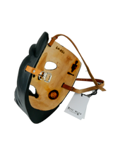 Maschera Tradizionale Mamuthones di Mamoiada