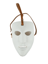 Maschera Tradizionale Issohadore di Mamoiada