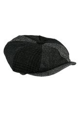 Berretto-tipo-Strillone-Aspicchicolorati-bellagio-manifatture-alghero1