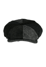 Berretto-tipo-Strillone-Aspicchicolorati-bellagio-manifatture-alghero