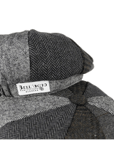 Berretto-tipo-Strillone-Aspicchicolorati-bellagio-manifatture