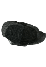 Berretto-tipo-Strillone-Aspicchicolorati-bellagio-manifatture