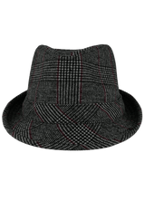 Berrettotipoborsalino-Spigatorosso-bellagio-manifatture1