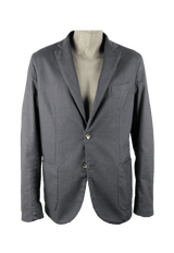 Blazer-uomo-blu-in-tessuto-jeans-manifatture-bellagio