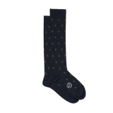 Calza-punta-talloni20620elastan-