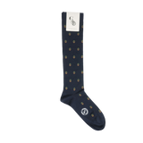 Calza-punta-talloni20620elastan-4_-poliammide-bell-agio-manifatture-alghero