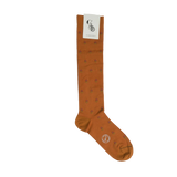 Calza-talloni-Ruggine-Rombi-poliammide-bell-agio-manifatture-alghero_5fa37c2e-b703-494e-a749-2ede2c2982e1