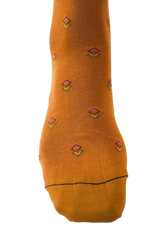 Calza-talloni-Ruggine-Rombi-poliammide-bell-agio-manifatture-alghero_b16f503c-81a2-41d2-956b-d608c26873a0