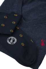 Calza20talloni20Blu20Rombi2020420poliammide-bell-agio-manifatture-alghero-4