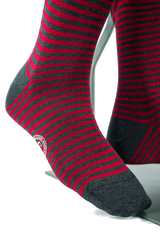 Calzapunta-tallonirinforzataAntracite-rubino90_-otone6_-elastan-4_-poliammide-bell-agio-manifatture-alghero-1