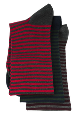 Calzapunta-tallonirinforzataAntracite-rubino90_-otone6_-elastan-4_-poliammide-bell-agio-manifatture-alghero2