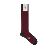 Calzapunta-tallonirinforzataAntracite-rubino90_-otone6_-elastan-4_-poliammide-bell-agio-manifatture-alghero_cb174917-615e-4b1f-b001-c24c6252e480