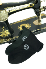 Calze-uomo-filo-di-scozia-10020-e-nero-bell-agio-manifatture-alghero