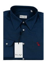 CamiciaPopeline_collosenzabottonisupunte-bellagio.manifatture-algher