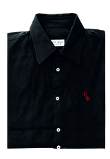 camicia-oxford-piegata_8c1d94ea-5adf-48a7-986b-65e1c16e9a68