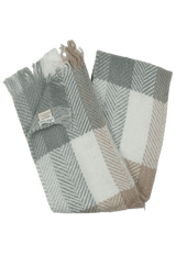 Sciarpa-Annodata-bellagio-manifatture-alghero