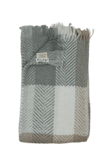 Sciarpa-Annodata-bellagio-manifatture-alghero