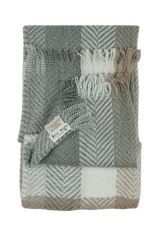 Sciarpa-Annodata-bellagio-manifatture-alghero