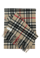 Sciarpa-a-quadri-colore-beige-rosso-nero-bellagio-manifatture-alghero