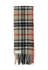 Sciarpa-a-quadri-colore-beige-rosso-nero-bellagio-manifatture-alghero