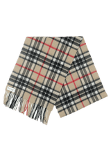 Sciarpa-a-quadri-colore-beige-rosso-nero-bellagio-manifatture