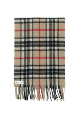 Sciarpa-a-quadri-colore-beige-rosso-nero-bellagio-manifatture