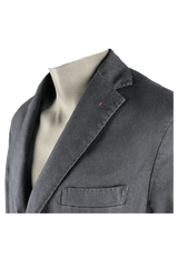 blazer--blu-tessuto-jeans-uomo-inverno-23-bellagio.manifatture