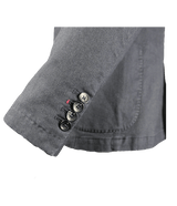 blazer-blu-tessuto-jean-uomo-inverno-23-bellagio.manifatture-