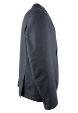 blazer-blu-tessuto-jean-uomo-inverno-23-bellagio.manifatture