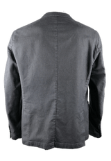 blazer-uomo-tessuto-jean-inverno-23-bellagio.manifatture-alghero