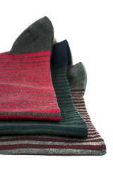 calza-lunga-uomo-Blu-verde