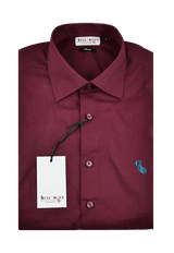 camicia-collo-doppie-punte-amaranto-bellagio.manifatture-algher
