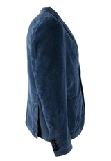 giacca-blu-invelluto-liscio-inverno-23-bellagio.manifatture-alghero