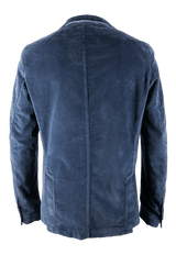 giacca-blu-invelluto-liscio-uomo-inverno-23-bellagio.manifatture