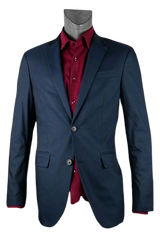 giacca-blu-uomo-estiva-sfoderata-bellagio