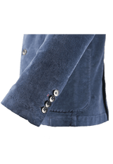 giacca-iblu-invelluto-liscio-uomo-inverno-23-bellagio.manifatture