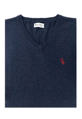 maglia-cotone-colloav-blu--bellagio.manifatture-alghero