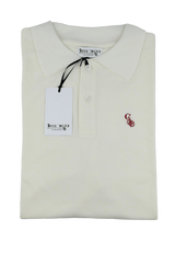 polo-piquet-bianc0-latte-bellagio.manifatture-alghero