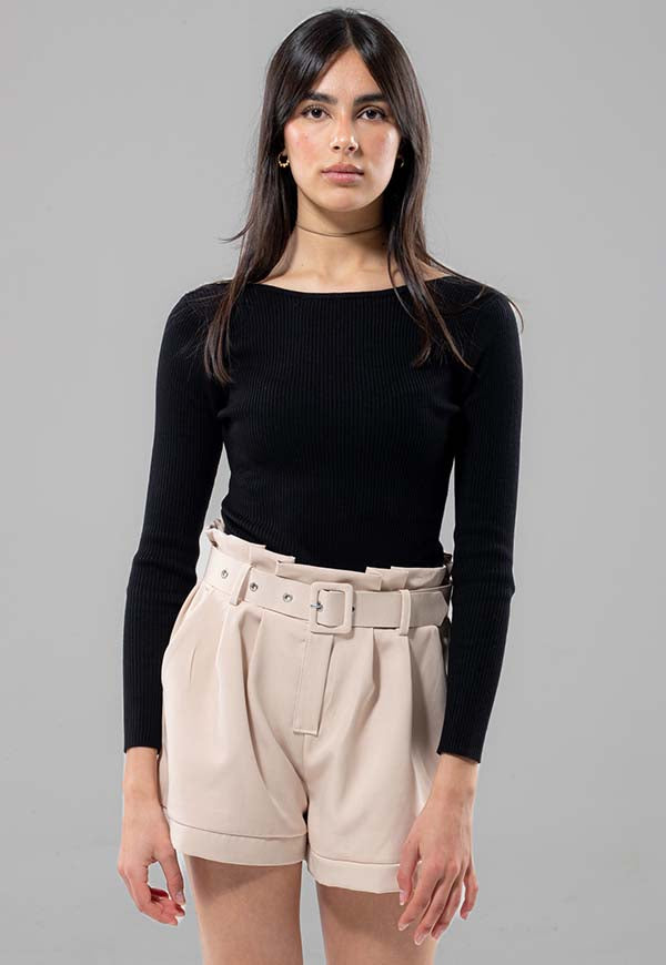 Pantaloncini Corti - Short donna