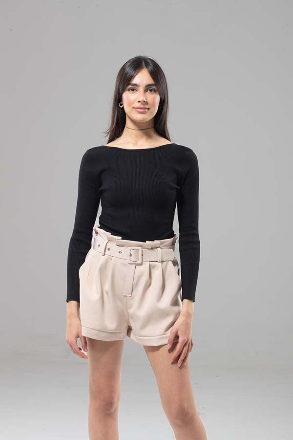 Pantaloncini Corti - Short donna