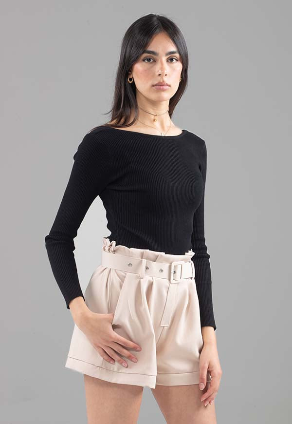 Pantaloncini Corti - Short donna