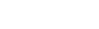 Bell'Agio Manifatture