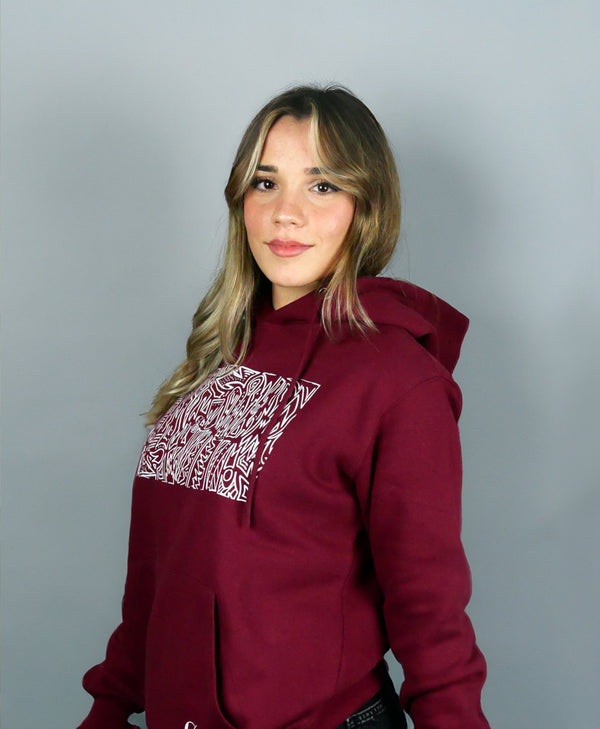 felpa_donna_bordeaux