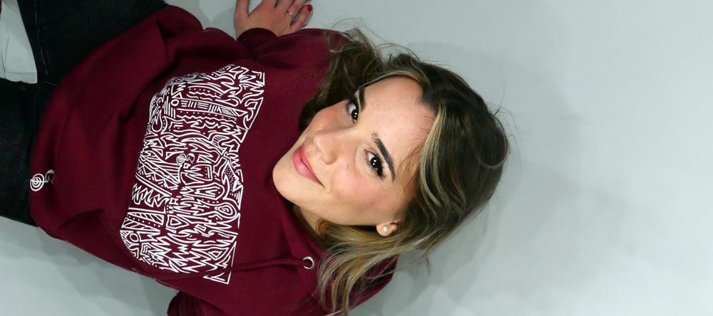felpe_donna_bellagio_manifatture