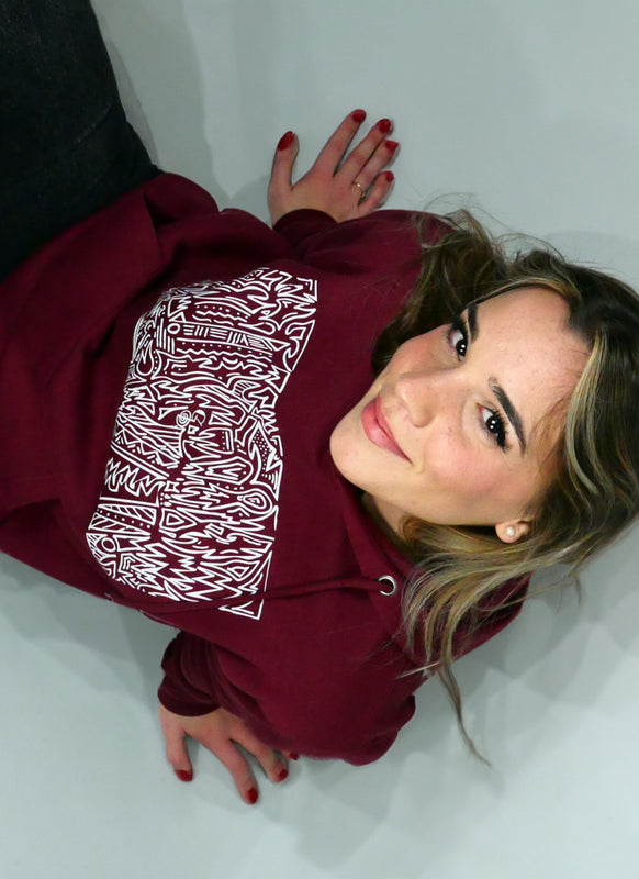 felpe_donna_online