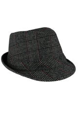 Berrettotipoborsalino-Spigatorosso-bellagio-manifatture