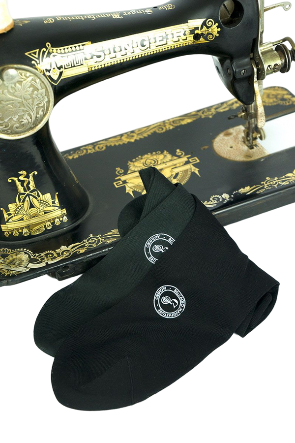 Calze-uomo-filo-di-scozia-10020-e-nero-bell-agio-manifatture-alghero_5df274de-72a6-4891-8892-ebea1ac6d755