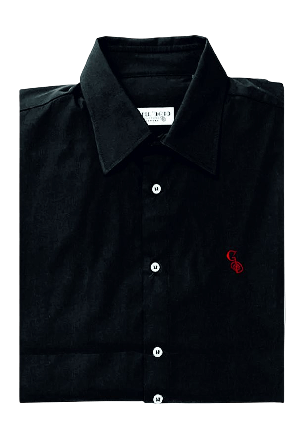 camicia-oxford-piegata_8c1d94ea-5adf-48a7-986b-65e1c16e9a68